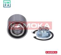WHEEL BEARING KIT 5600065 FOR RENAULT EXTRA/Box/Body/MPV/Van EXPRESS RAPID 1.2L
