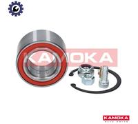 WHEEL BEARING KIT 5600071 FOR VW CARAVELLE/IV/Bus/TRANSPORTER/Mk/EUROVAN 2.0L