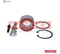 WHEEL BEARING KIT 5600074 FOR VW GOLF/Mk/III JETTA VENTO AGG/AKR/ABA/ADC 2.0L