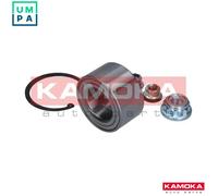 WHEEL BEARING KIT 5600075 FOR VW AZJ/AEG/BER 2.0L 4cyl NEW BEETLE