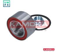 WHEEL BEARING KIT 5600079 FOR BMW 3/E46/Compact/Convertible/E6 N42B18A N46B18