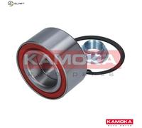WHEEL BEARING KIT 5600079 FOR BMW 3/E46/Compact/Convertible/E6 N42B18A N46B18