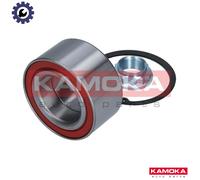 WHEEL BEARING KIT 5600079 FOR BMW 3/E46/Compact/Convertible/E6 N42B18A N46B18