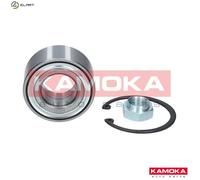 WHEEL BEARING KIT 5600082 FOR PEUGEOT 205/Mk/II//Convertible 106 306/Break 1.4L