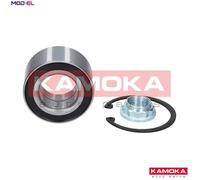 WHEEL BEARING KIT 5600084 FOR BMW 3/E6/Convertible M41D17 1.7L M43B18 M42B18