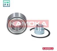 WHEEL BEARING KIT 5600085 FOR PEUGEOT FIAT MAREA/Weekend BRAVO STILO BRAVA 1.4L