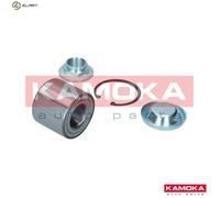 WHEEL BEARING KIT 5600096 FOR PEUGEOT PARTNER/TEPEE 3008/MPV GRAND/RAID 308/SW