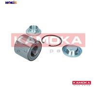 WHEEL BEARING KIT 5600096 FOR PEUGEOT PARTNER/TEPEE 3008/MPV GRAND/RAID 308/SW