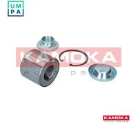 WHEEL BEARING KIT 5600096 FOR PEUGEOT PARTNER/TEPEE 3008/MPV GRAND/RAID 308/SW