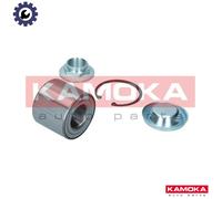 WHEEL BEARING KIT 5600096 FOR PEUGEOT PARTNER/TEPEE 3008/MPV GRAND/RAID 308/SW