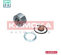 WHEEL BEARING KIT 5600098 FOR RENAULT CLIO/III/EURO/CAMPUS MODUS/GRAND MEGANE