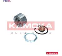 WHEEL BEARING KIT 5600098 FOR RENAULT CLIO/III/EURO/CAMPUS MODUS/GRAND MEGANE