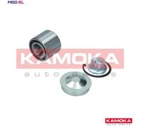 WHEEL BEARING KIT 5600099 FOR RENAULT CLIO/MIO/IV/Sport/Tourer/SPORT/TOURER 1.5L