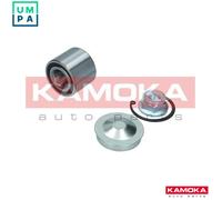 WHEEL BEARING KIT 5600099 FOR RENAULT CLIO/MIO/IV/Sport/Tourer/SPORT/TOURER 1.5L