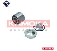 WHEEL BEARING KIT 5600099 FOR RENAULT CLIO/MIO/IV/Sport/Tourer/SPORT/TOURER 1.5L