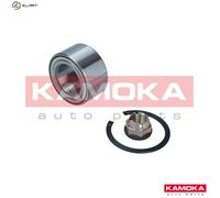 WHEEL BEARING KIT 5600100 FOR RENAULT DACIA LODGY DOKKER/Express/Box/Body/MPV