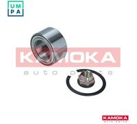 WHEEL BEARING KIT 5600100 FOR RENAULT DACIA LODGY DOKKER/Express/Box/Body/MPV