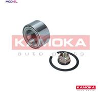 WHEEL BEARING KIT 5600100 FOR RENAULT DACIA LODGY DOKKER/Express/Box/Body/MPV