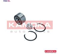 WHEEL BEARING KIT 5600102 FOR ALFA ROMEO FIAT MAREA/Weekend MULTIPLA GRANDE 2.0L