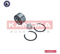 WHEEL BEARING KIT 5600102 FOR ALFA ROMEO FIAT MAREA/Weekend MULTIPLA GRANDE 2.0L