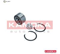 WHEEL BEARING KIT 5600102 FOR ALFA ROMEO FIAT MAREA/Weekend MULTIPLA GRANDE 2.0L