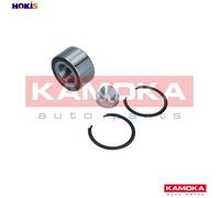 WHEEL BEARING KIT 5600102 FOR ALFA ROMEO FIAT MAREA/Weekend MULTIPLA GRANDE 2.0L