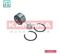 WHEEL BEARING KIT 5600102 FOR ALFA ROMEO FIAT MAREA/Weekend MULTIPLA GRANDE 2.0L