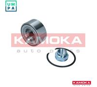 WHEEL BEARING KIT 5600103 FOR ALFA ROMEO FIAT BRAVO/II STILO/Multi/Wagon OPEL