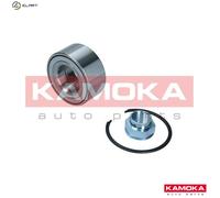 WHEEL BEARING KIT 5600103 FOR ALFA ROMEO FIAT BRAVO/II STILO/Multi/Wagon OPEL