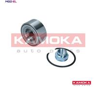 WHEEL BEARING KIT 5600103 FOR ALFA ROMEO FIAT BRAVO/II STILO/Multi/Wagon OPEL