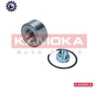 WHEEL BEARING KIT 5600103 FOR ALFA ROMEO FIAT BRAVO/II STILO/Multi/Wagon OPEL