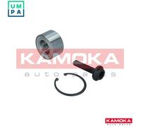 WHEEL BEARING KIT 5600105 FOR VW GOLF/IV/Mk SEAT AUDI TT/Roadster A3/S3 1.8L