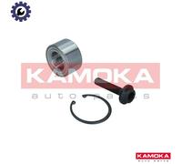 WHEEL BEARING KIT 5600105 FOR VW GOLF/IV/Mk SEAT AUDI TT/Roadster A3/S3 1.8L