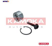 WHEEL BEARING KIT 5600105 FOR VW GOLF/IV/Mk SEAT AUDI TT/Roadster A3/S3 1.8L