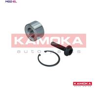 WHEEL BEARING KIT 5600105 FOR VW GOLF/IV/Mk SEAT AUDI TT/Roadster A3/S3 1.8L