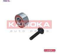 WHEEL BEARING KIT 5600106 FOR AUDI A4/S4/Convertible BUL/BWT/BWE/BGB/BPG 2.0L A4