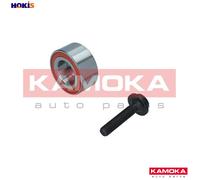 WHEEL BEARING KIT 5600106 FOR AUDI A4/S4/Convertible BUL/BWT/BWE/BGB/BPG 2.0L A4