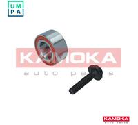 WHEEL BEARING KIT 5600106 FOR AUDI A4/S4/Convertible BUL/BWT/BWE/BGB/BPG 2.0L A4