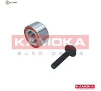 WHEEL BEARING KIT 5600107 FOR AUDI A6/S6 AJL/APU/ANB/ARK/AWT/AEB 1.8L 4cyl A6 A6