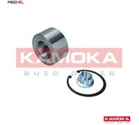 WHEEL BEARING KIT 5600108 FOR VW AUDI PORSCHE BMX/BKJ/AZZ/BRJ/BMV 3.2LBHL 6cyl