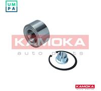 WHEEL BEARING KIT 5600108 FOR VW BMX/BKJ/AZZ/BRJ 3.2L 6cyl TOUAREG