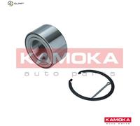 WHEEL BEARING KIT 5600113 FOR MITSUBISHI OUTLANDER/II/SUV GALANT/FORTIS/VIII