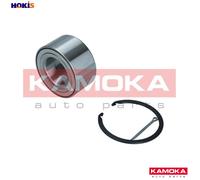 WHEEL BEARING KIT 5600113 FOR MITSUBISHI OUTLANDER/II/SUV GALANT/FORTIS/VIII