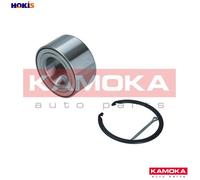 WHEEL BEARING KIT 5600113 FOR MITSUBISHI OUTLANDER/II/SUV GALANT/FORTIS/VIII