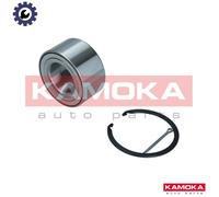 WHEEL BEARING KIT 5600113 FOR MITSUBISHI OUTLANDER/II/SUV GALANT/FORTIS/VIII