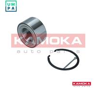 WHEEL BEARING KIT 5600113 FOR MITSUBISHI OUTLANDER/II/SUV GALANT/FORTIS/VIII