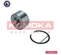 WHEEL BEARING KIT 5600113 FOR MITSUBISHI OUTLANDER/II/SUV GALANT/FORTIS/VIII