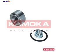 WHEEL BEARING KIT 5600115 FOR PEUGEOT TOYOTA CITROEN CFB /CFA 1.0L HMZ 1.2L 108