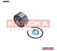 WHEEL BEARING KIT 5600119 FOR PEUGEOT FIAT LANCIA CITROEN 4HW 2.2LRHW 2.0L 4cyl