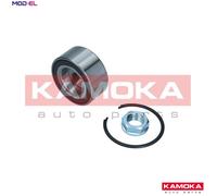 WHEEL BEARING KIT 5600119 FOR PEUGEOT FIAT LANCIA CITROEN 4HW 2.2LRHW 2.0L 4cyl